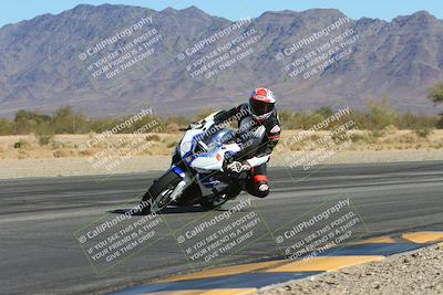 media/Mar-09-2025-TrackXperience (Sun) [[4c2000c718]]/2-Level 3/Session 2 (Turn 6 Inside)/